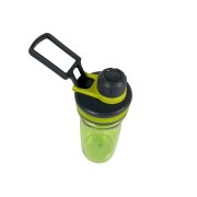 Бутылка для воды EasyFit CHFe 1000 мл зеленая