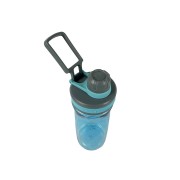 Бутылка для воды EasyFit CHFe 1000 мл синяя