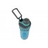 Бутылка для воды EasyFit CHFe 1000 мл синяя