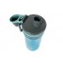 Бутылка для воды EasyFit CHFe 1000 мл синяя