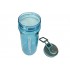 Бутылка для воды EasyFit CHFe 1000 мл синяя