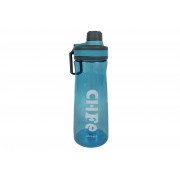 Бутылка для воды EasyFit CHFe 1000 мл синяя