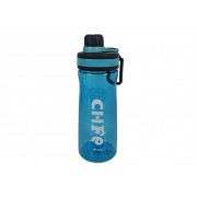 Бутылка для воды EasyFit CHFe 0,8 л синяя