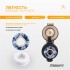 Капсула “Чорниця” для пляшки EasyFit Air Up