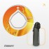 Капсула “Енергетик” для пляшки EasyFit Air Up