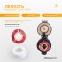 Капсула “Персик” для пляшки EasyFit Air Up
