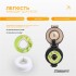 Капсула “Зелений виноград” для пляшки EasyFit Air Up Капсула “Зелений виноград” для пляшки EasyFit Air Up