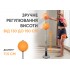 Боксерський набір EasyFit Pro BoxSet (130-150 см) Боксерський набір EasyFit Pro BoxSet (130-150 см)