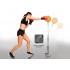Боксерський набір EasyFit Pro BoxSet (130-150 см) Боксерський набір EasyFit Pro BoxSet (130-150 см)