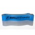 Двухслойная резинка для подтягиваний EasyFit Premium 35-63 кг Двухслойная резинка для подтягиваний EasyFit Premium 35-63 кг