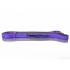 Двухслойная резинка для подтягиваний EasyFit Premium 7-15 кг