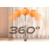 Боксерський набір EasyFit Pro BoxSet (130-150 см) Боксерський набір EasyFit Pro BoxSet (130-150 см)