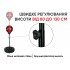 Боксерский набор EasyFit BoxSet для детей Боксерский набор EasyFit BoxSet для детей