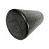 Масажний ролик EasyFit PolyFoam Roller EPP 30 см