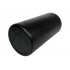 Масажний ролик EasyFit PolyFoam Roller EPP 30 см