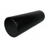 Масажний ролик EasyFit PolyFoam Roller EPP 45 см