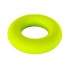 Еспандер кистьовий кільце EasyFit Ring 18 кг зелений Еспандер кистьовий кільце EasyFit Ring 18 кг зелений