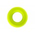 Еспандер кистьовий кільце EasyFit Ring 18 кг зелений Еспандер кистьовий кільце EasyFit Ring 18 кг зелений