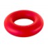 Еспандер кистьовий кільце EasyFit Ring 27 кг червоний
