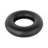Эспандер кистевой кольцо EasyFit Ring 32 кг черный