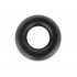 Эспандер кистевой кольцо EasyFit Ring 32 кг черный