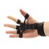 Эспандер для пальцев рук EasyFit Spiderweb Эспандер для пальцев рук EasyFit Spiderweb
