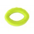 Еспандер кистьовий EasyFit Elliptic 18 кг зелений