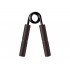 Кистевой эспандер EasyFit Hand Grip PRO 136 кг черный (300 lb)