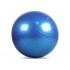 М'яч для фітнеса EasyFit 55 см синій