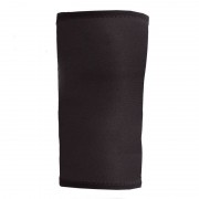 Бандаж на колено ЕasyFit Bandage фиксатор коленного сустава