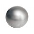 М'яч для фітнеса EasyFit 55 см сірий