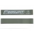 Гумове кільце для фітнесу EasyFit №6 Гумове кільце для фітнесу EasyFit №6