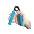 Кистевой эспандер EasyFit Hand Grip PRO 92 кг синий (200 lb) Кистевой эспандер EasyFit Hand Grip PRO 92 кг синий (200 lb)