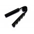 Кистевой эспандер EasyFit Hand Grip PRO 75 кг черный (165 lb) Кистевой эспандер EasyFit Hand Grip PRO 75 кг черный (165 lb)