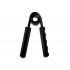 Кистевой эспандер EasyFit Hand Grip PRO 75 кг черный (165 lb) Кистевой эспандер EasyFit Hand Grip PRO 75 кг черный (165 lb)