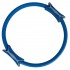 Кольцо для пилатеса EasyFit синее