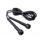 Cкакалка для гимнастики EasyFit