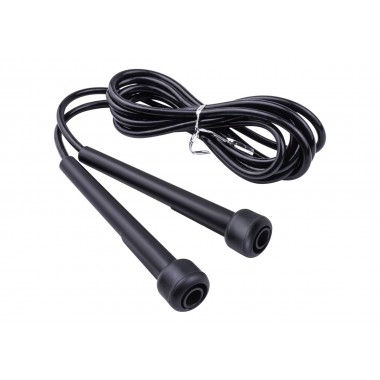 Cкакалка для гімнастики EasyFit