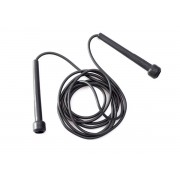 Cкакалка для гимнастики EasyFit