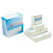 Магнезія спортивна суха EasyFit у брикеті