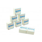 Магнезія спортивна суха EasyFit у брикеті