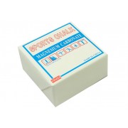 Магнезія спортивна суха EasyFit у брикеті