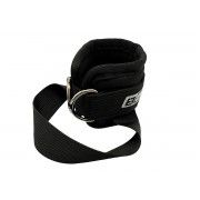 Манжета EasyFit R11 для тяги на липучке (с пяткой)