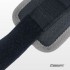Манжета EasyFit черная для тяги на тренажере Бубновского
