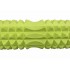 Масажний ролик EasyFit Grid Roller 45 см v.2.2 Салатовий Масажний ролик EasyFit Grid Roller 45 см v.2.2 Салатовий
