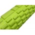 Масажний ролер EasyFit Grid Roller Mini 30 см салатовий Масажний ролер EasyFit Grid Roller Mini 30 см салатовий