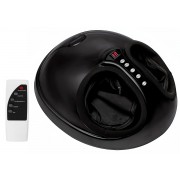 Лімфодренажний масажер для ніг EasyFit