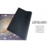 Килимок для йоги EasyFit Light VioletMoon (замша-каучук)
