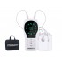 Міостимулятор EasyFit ActivePulse масажер електростимулятор м'язів + Чохол Міостимулятор EasyFit ActivePulse масажер електростимулятор м'язів + Чохол