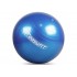 М'яч для фітнеса EasyFit 55 см синій